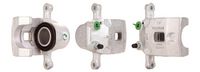 DRI 4151810 - Pinza de freno
