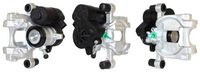 DRI 4154820 - Pinza de freno