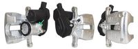 DRI 4155120 - Pinza de freno