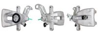 DRI 4152020 - Pinza de freno