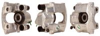 DRI 4155400 - Pinza de freno