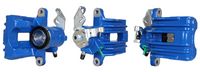 DRI 3283500 - Pinza de freno