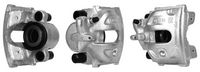 DRI 4155200 - Pinza de freno