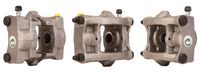 DRI 4155800 - Pinza de freno