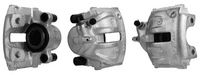 DRI 4156200 - Pinza de freno