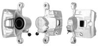 DRI 4160600 - Pinza de freno