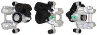 COMLINE CBC313R - Pinza de freno