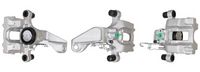 DRI 4161220 - Pinza de freno