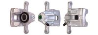 DRI 4161810 - Pinza de freno