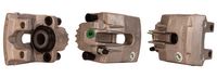COMLINE CBC798R - Pinza de freno