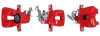 COMLINE CBC943R - Pinza de freno