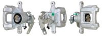 DRI 4165120 - Pinza de freno