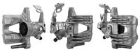 DRI 4166400 - Pinza de freno