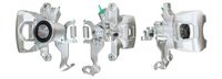DRI 4167020 - Pinza de freno