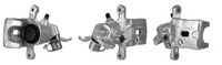 DRI 4167110 - Pinza de freno