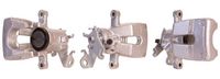 DRI 4168410 - Pinza de freno