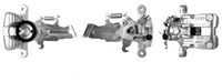 DRI 4169900 - Pinza de freno
