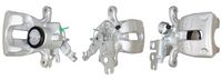 DRI 4170920 - Pinza de freno