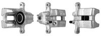 DRI 4171800 - Pinza de freno