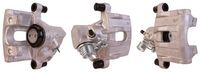 DRI 4172100 - Pinza de freno