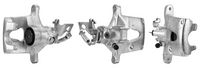 DRI 4173100 - Pinza de freno