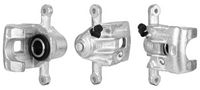 DRI 4174200 - Pinza de freno