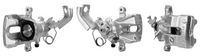 DRI 4171700 - Pinza de freno