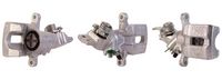 DRI 4173700 - Pinza de freno