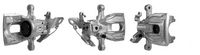 DRI 4174100 - Pinza de freno