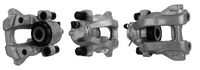 DRI 4181710 - Pinza de freno