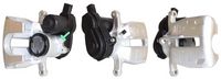 COMLINE CBC317R - Pinza de freno
