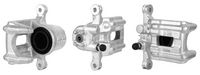 DRI 4175700 - Pinza de freno
