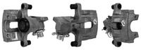 DRI 4173000 - Pinza de freno