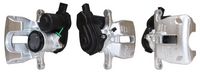 COMLINE CBC317R - Pinza de freno