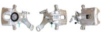DRI 4177320 - Pinza de freno