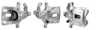 DRI 4177500 - Pinza de freno