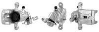 DRI 4178100 - Pinza de freno