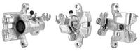DRI 4178400 - Pinza de freno