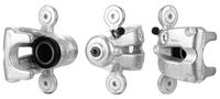 COMLINE CBC670R - Pinza de freno