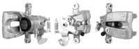 DRI 4181100 - Pinza de freno