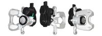 DRI 4182320 - Pinza de freno