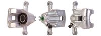 DRI 4182710 - Pinza de freno