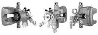 DRI 4183310 - Pinza de freno