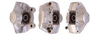 BOSCH 0986474852 - Pinza de freno