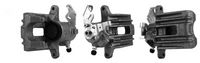 DRI 4184500 - Pinza de freno