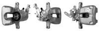 DRI 4188410 - Pinza de freno