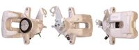 DRI 4185310 - Pinza de freno