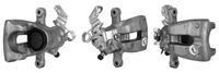 DRI 4186100 - Pinza de freno