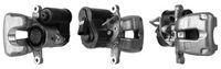 DRI 4186210 - Pinza de freno