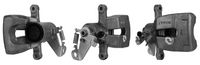 DRI 4184310 - Pinza de freno